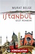 İstanbul Gezi Rehberi