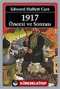 1917 Öncesi ve Sonrası