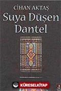 Suya Düşen Dantel