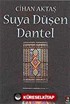 Suya Düşen Dantel