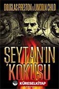 Şeytan'ın Kokusu