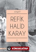Sürgün