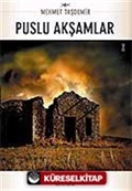 Puslu Akşamlar