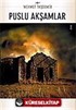 Puslu Akşamlar