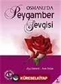 Osmanlı'da Peygamber Sevgisi