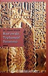 Kur'an'da Toplumsal Sınanma