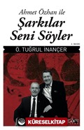 Şarkılar Seni Söyler