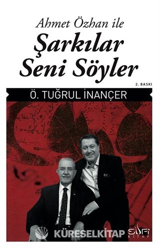 Şarkılar Seni Söyler