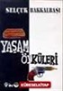 Yaşam Öyküleri