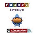 Pocoyo Sayabiliyor