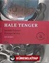 İçerdeki Yabancı - Hale Tenger