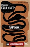 Tapınak