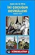 İki Çocuğun Devrialemi -7