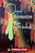 Hümanizm ve Atatürk Devrimleri