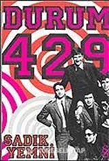 Durum 429