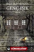 Genç Işık