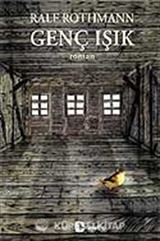 Genç Işık