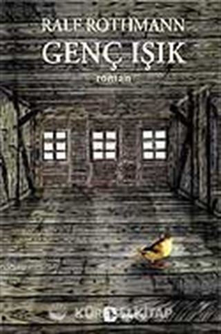 Genç Işık