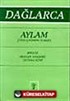 Aylam