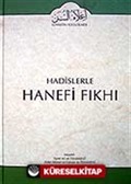 Cilt: 3 Hadislerle Hanefi Fıkhı