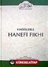 Cilt: 3 Hadislerle Hanefi Fıkhı