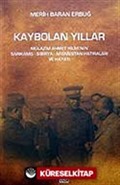 Kaybolan Yıllar