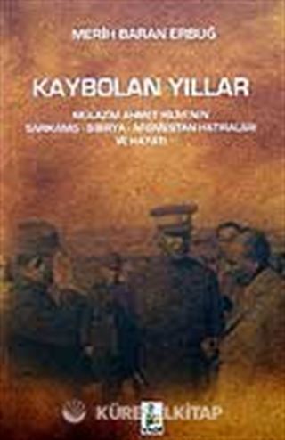 Kaybolan Yıllar