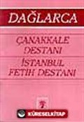 Çanakkale Destanı