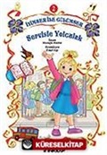 Servisle Yolculuk / İyimser ile Gülümser 2