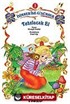 Tutulacak El / İyimser ile Gülümser 3
