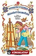 Müzeleri Gezmelisin / İyimser ile Gülümser 6