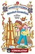 Müzeleri Gezmelisin / İyimser ile Gülümser 6
