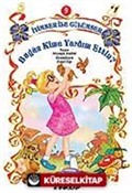 Bugün Kime Yardım Ettin / İyimser ile Gülümser 9