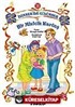 Bir Minicik Kardeş / İyimser ile Gülümser 11