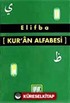 Elifba / Kur'an Alfabesi
