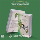 Güzel Ahlak