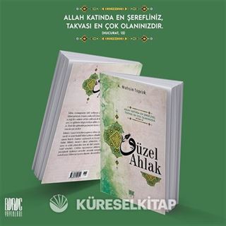 Güzel Ahlak