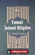 Temel İslami Bilgiler