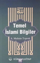 Temel İslami Bilgiler