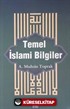 Temel İslami Bilgiler