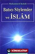 Batıcı Söylemler ve İslam