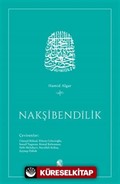 Nakşibendilik