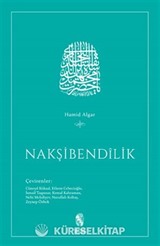 Nakşibendilik