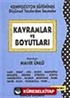 Kavramlar Ve Boyutları