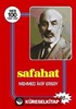 Safahat / 100 Temel Eser