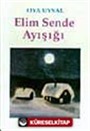 Elim Sende Ayışığı