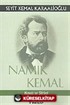 Namık Kemal - Hayatı Ve Şiirleri