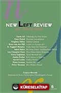 New Left Review 2006