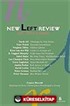 New Left Review 2006