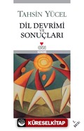 Dil Devrimi ve Sonuçları